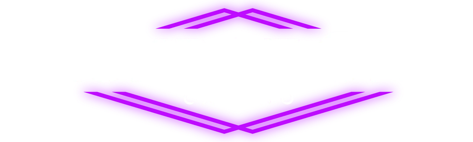 JackpotCity Casino – Play Online & Win Big logo